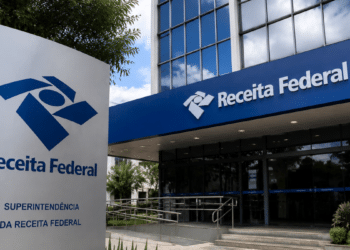 concurso receita federal