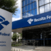concurso receita federal