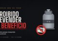 destaque gas do povo discover