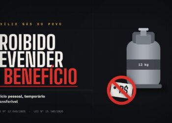 destaque gas do povo discover