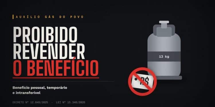 destaque gas do povo discover