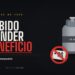 destaque gas do povo discover