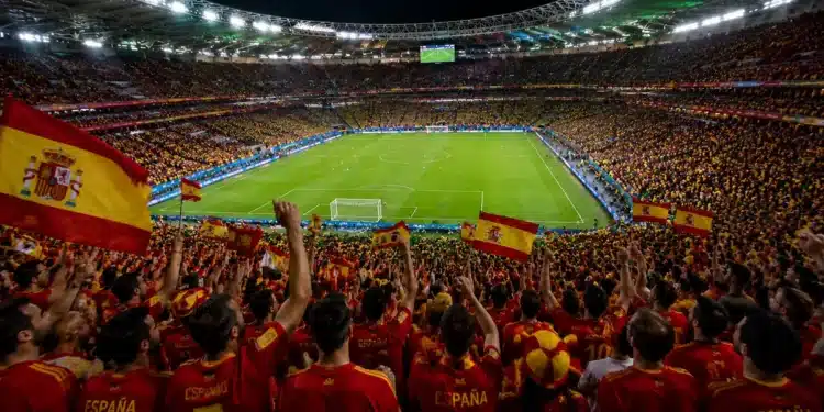 final-da-copa-do-mundo-2026-j-tem-data-marcada-veja-dia-e-hor-rio-da