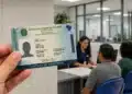 Nova Carteira de Identidade em destaque durante mutirão gratuito de emissão neste sábado (25)
