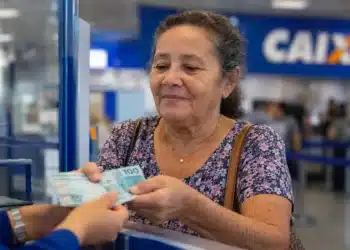 pagamento do inss e bolsa familia em julho