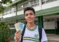 pagamentos do pe de meia retomados em agosto
