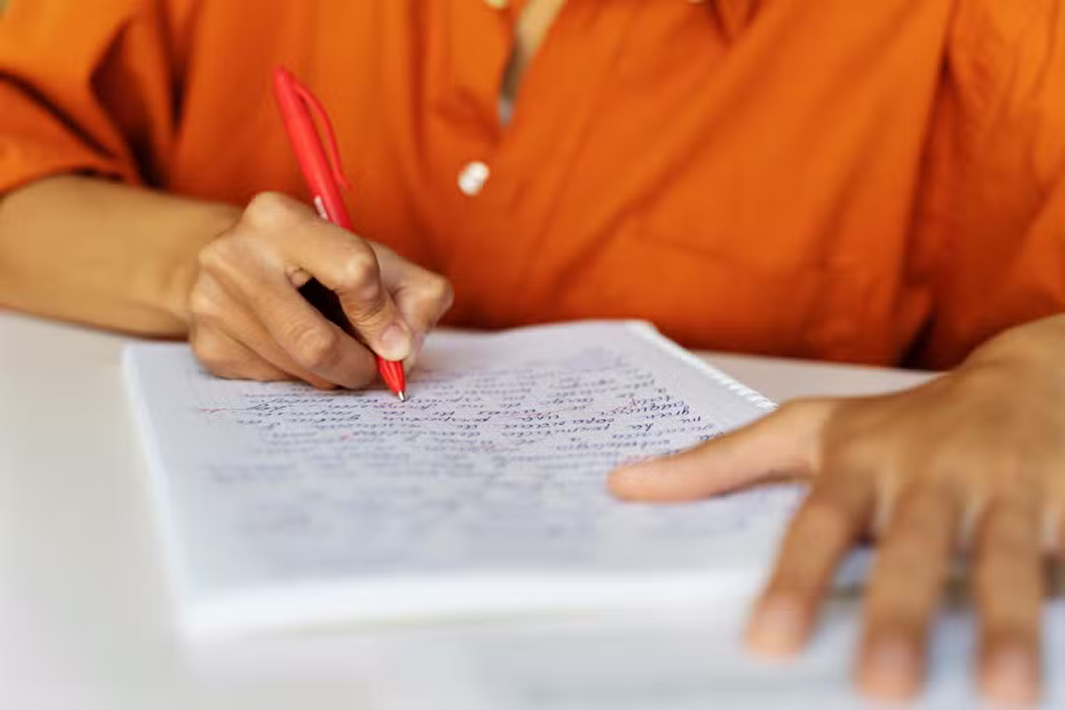 Concurso Receita Federal autorizado: 146 vagas de nível superior com edital previsto até janeiro de 2027