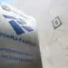 Fachada da Receita Federal em Brasília, representando a cobrança de Imposto de Renda sobre dividendos em 2026.