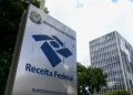 Receita Federal divulga informações sobre a restituição do Imposto de Renda 2026.