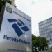Receita Federal divulga informações sobre a restituição do Imposto de Renda 2026.