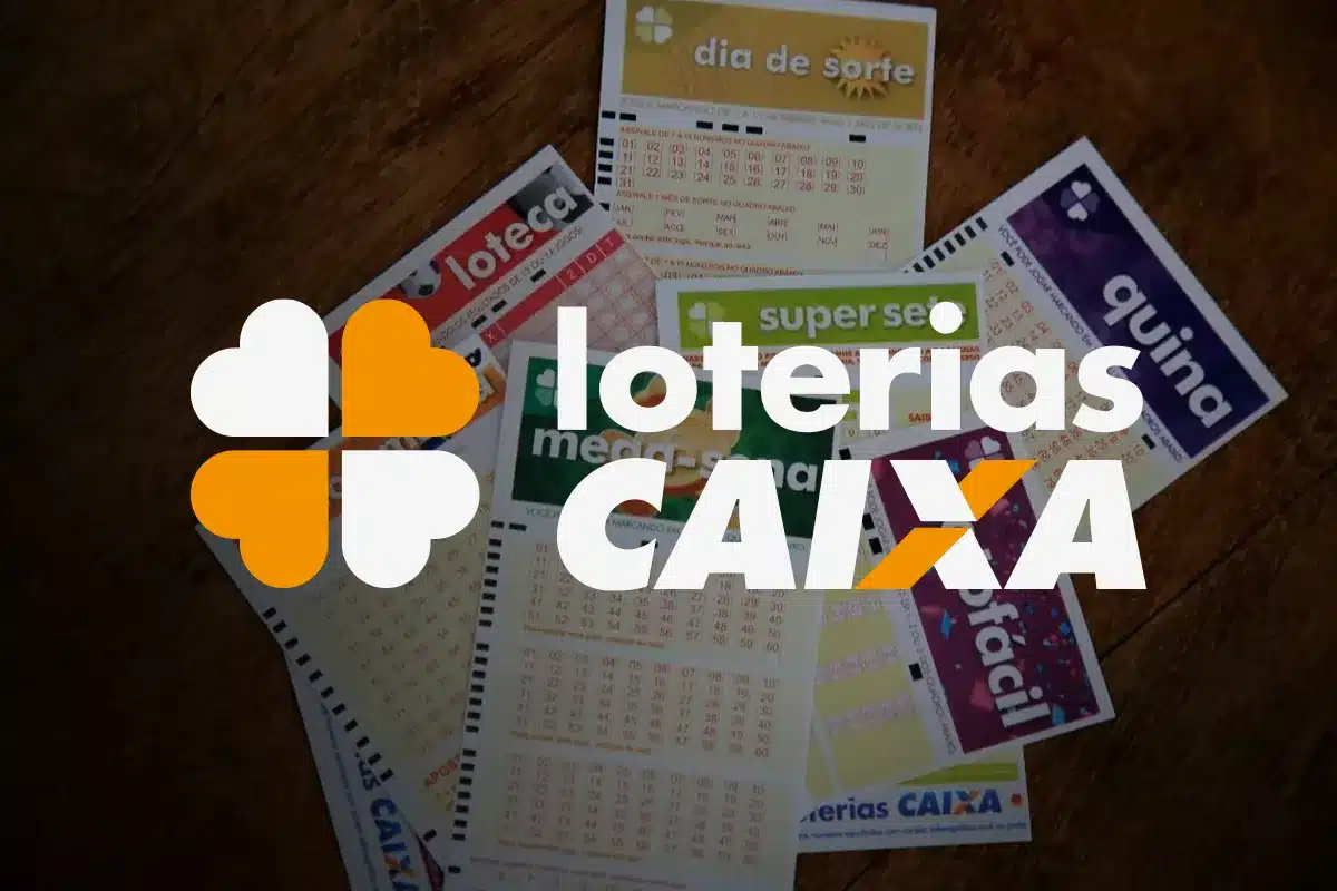 Como fazer apostas para o próximo concurso da Mega-Sena Bilhetes de loteria da Caixa representam as apostas para o próximo sorteio da Mega-Sena.