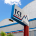 Fachada do Tribunal de Contas do Estado do Maranhão, órgão responsável pelo concurso TCE MA 2026.