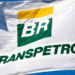 Bandeira da Transpetro representa o concurso com 281 vagas e quatro editais previstos para 2026.