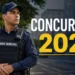 Guarda Municipal em serviço representa concursos de 2026 com salários de até R$ 5.300 e inscrições próximas do fim.