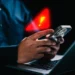 Golpe virtual com venda de falsos certificados e materiais atribuídos à Anvisa.