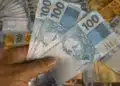 saque do fgts a partir de 4 de agosto