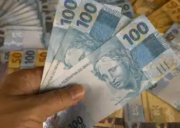 saque do fgts a partir de 4 de agosto