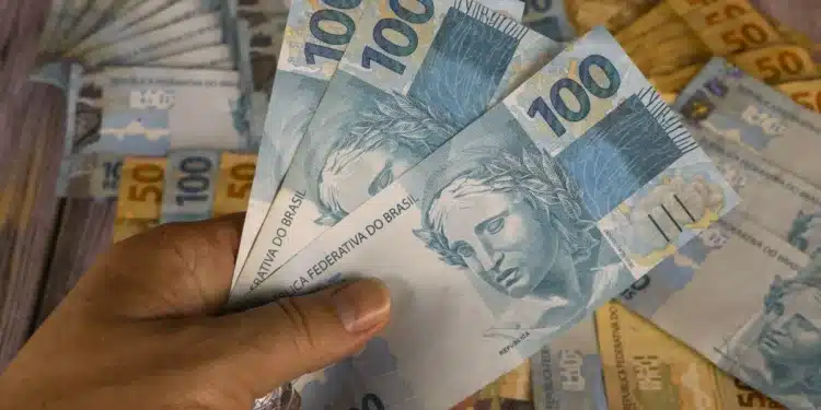 saque do fgts a partir de 4 de agosto