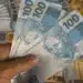 saque do fgts a partir de 4 de agosto