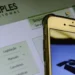 Portal do Simples Nacional representa adaptação das empresas às mudanças da Reforma Tributária.