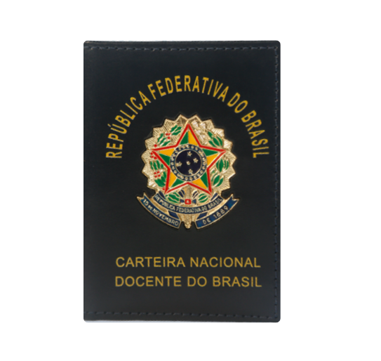 Fundo branco e CNDB em destaque.