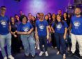 Equipe Pensar Cursos