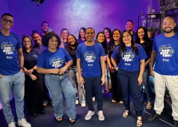 Equipe Pensar Cursos