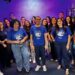Equipe Pensar Cursos