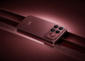POCO F9 Pro e Ultra são lançados com promessa de desempenho premium. Imagem: Xiaomi