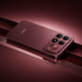 POCO F9 Pro e Ultra são lançados com promessa de desempenho premium. Imagem: Xiaomi