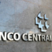 Fachada do Banco Central do Brasil representando o concurso Bacen para auditor com 100 vagas previstas.