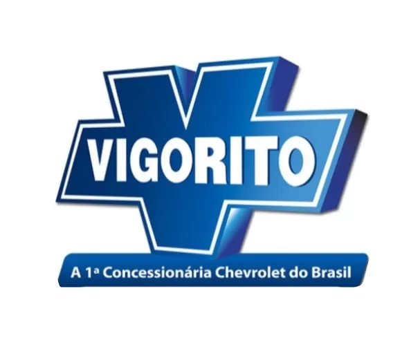 Grupo Vigorito