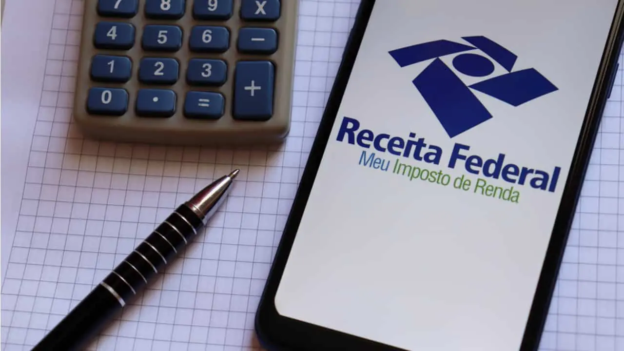 Caso a caso: veja como o aumento da isenção do IR para R$ 5 mil impacta no seu orçamento